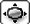 Photoshop CS4 - _120.jpg