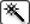 Photoshop CS4 - _156.jpg