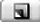 Photoshop CS4 - _220.jpg