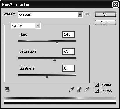 Photoshop CS4 - _221.jpg