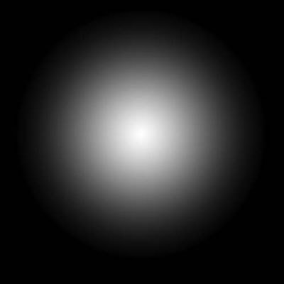 Photoshop CS4 - _246.jpg