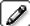 Photoshop CS4 - _47.jpg
