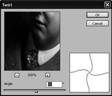 Photoshop CS4 - _106.jpg