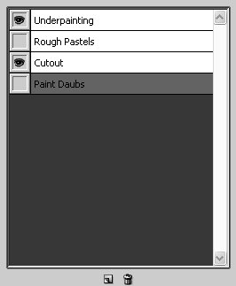 Photoshop CS4 - _110.jpg