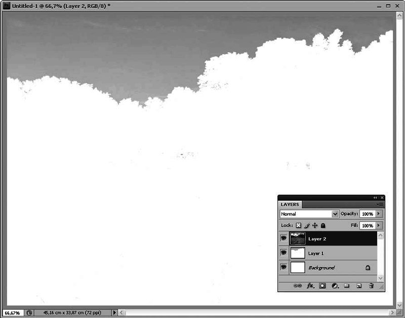 Photoshop CS4 - _167.jpg