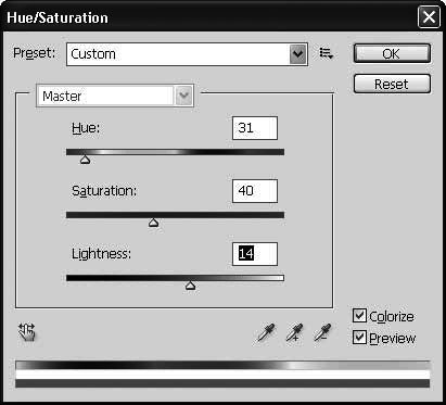 Photoshop CS4 - _248.jpg