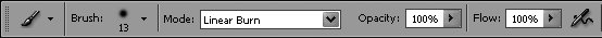 Photoshop CS4 - _86.jpg