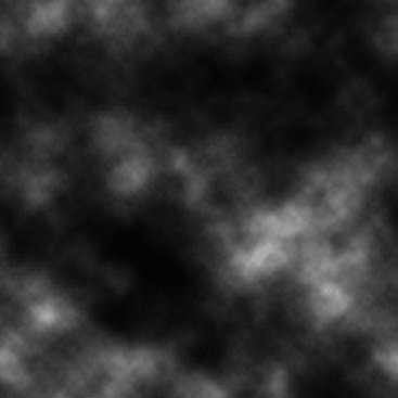 Photoshop CS4 - _223.jpg