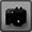 Photoshop CS4 - _63.jpg