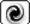 Photoshop CS4 - _118.jpg