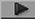 Photoshop CS4 - _142.jpg
