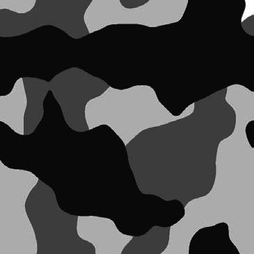 Photoshop CS4 - _228.jpg