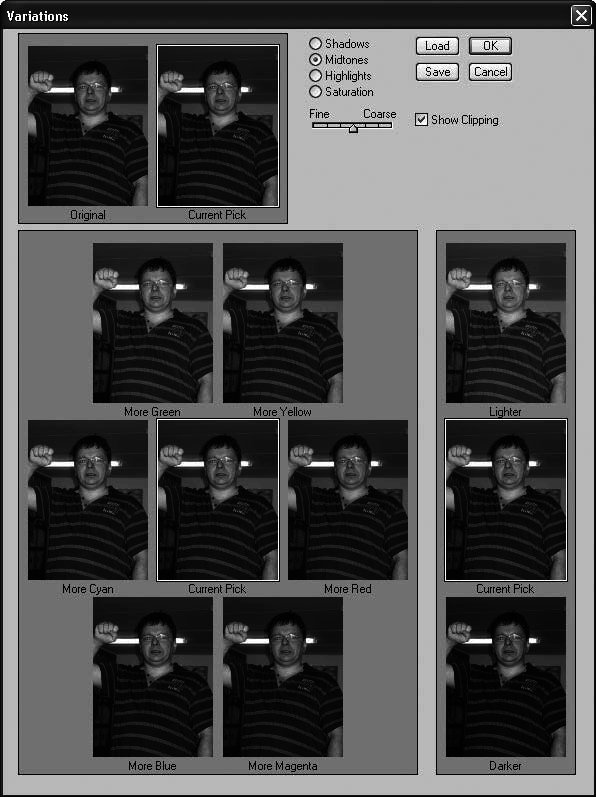 Photoshop CS4 - _54.jpg