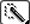 Photoshop CS4 - _155.jpg