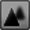 Photoshop CS4 - _59.jpg