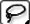 Photoshop CS4 - _152.jpg