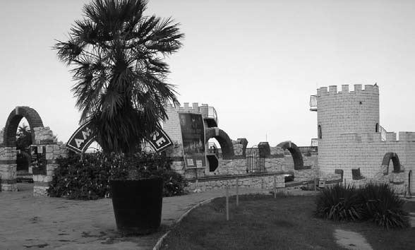 Photoshop CS4 - _240.jpg