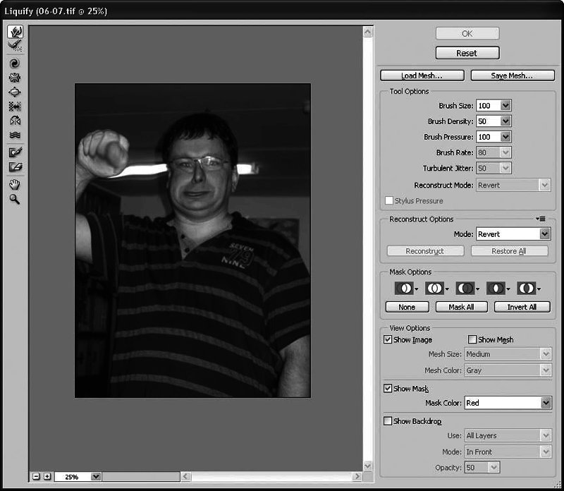 Photoshop CS4 - _115.jpg