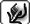 Photoshop CS4 - _116.jpg