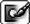 Photoshop CS4 - _124.jpg
