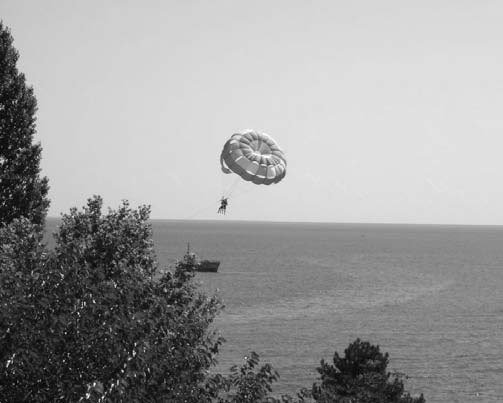 Photoshop CS4 - _229.jpg