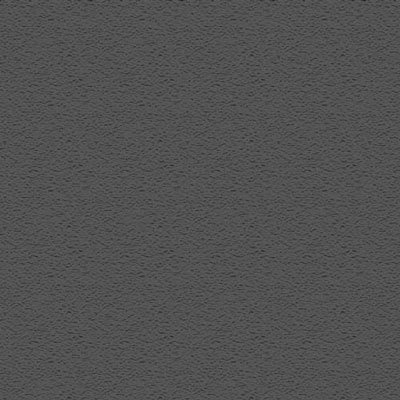 Photoshop CS4 - _235.jpg