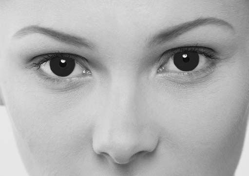 Photoshop CS4 - _269.jpg
