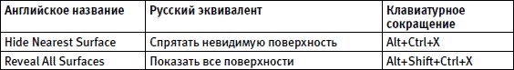 Photoshop CS4 - _293.jpg