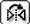 Photoshop CS4 - _122.jpg