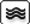 Photoshop CS4 - _123.jpg