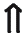 Гимназия №13 - _196rm.png