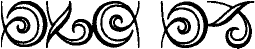 Волки Кальи - i_001.png