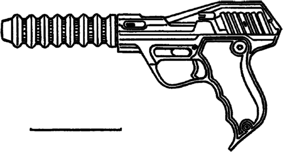 Линия грез. Трилогия - i_001.png