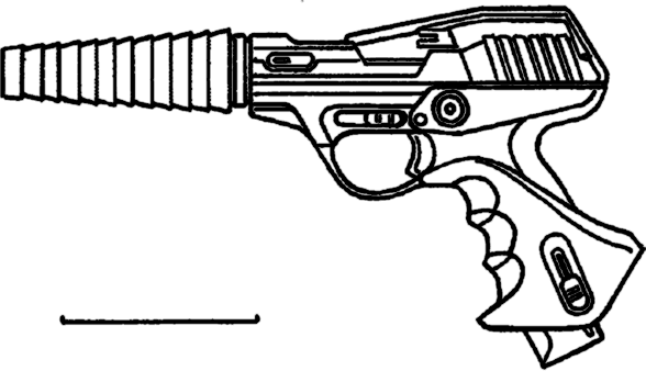 Линия грез. Трилогия - i_002.png