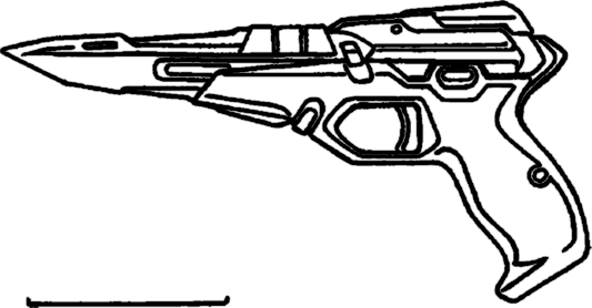 Линия грез. Трилогия - i_003.png