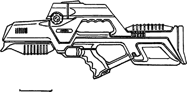 Линия грез. Трилогия - i_010.png