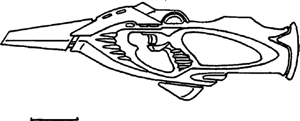 Линия грез. Трилогия - i_013.png