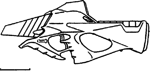 Линия грез. Трилогия - i_014.png