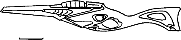 Линия грез. Трилогия - i_019.png