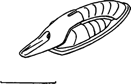 Линия грез. Трилогия - i_024.png