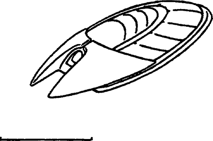 Линия грез. Трилогия - i_025.png