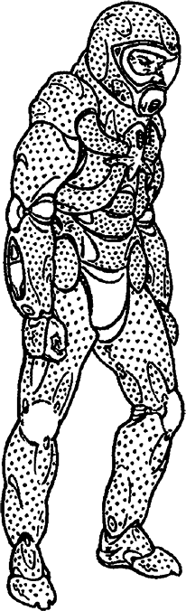 Линия грез. Трилогия - i_026.png