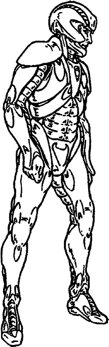Линия грез. Трилогия - i_028.png