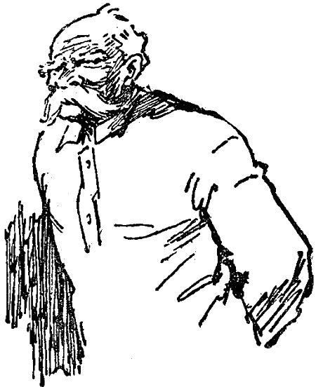 Первое знакомство (сборник) - i_003.png