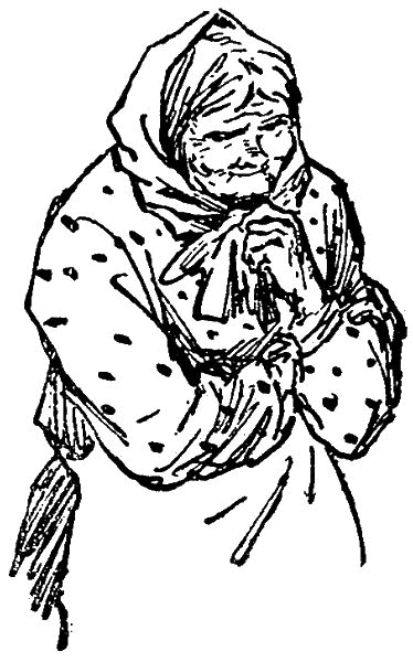 Первое знакомство (сборник) - i_004.png