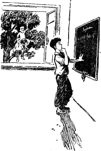 Первое знакомство (сборник) - i_017.png