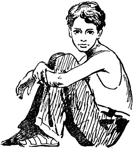 Первое знакомство (сборник) - i_021.png