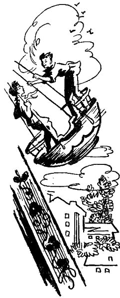 Первое знакомство (сборник) - i_025.png