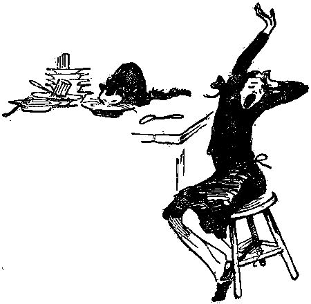Первое знакомство (сборник) - i_026.png