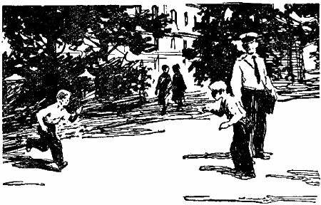 Первое знакомство (сборник) - i_032.png
